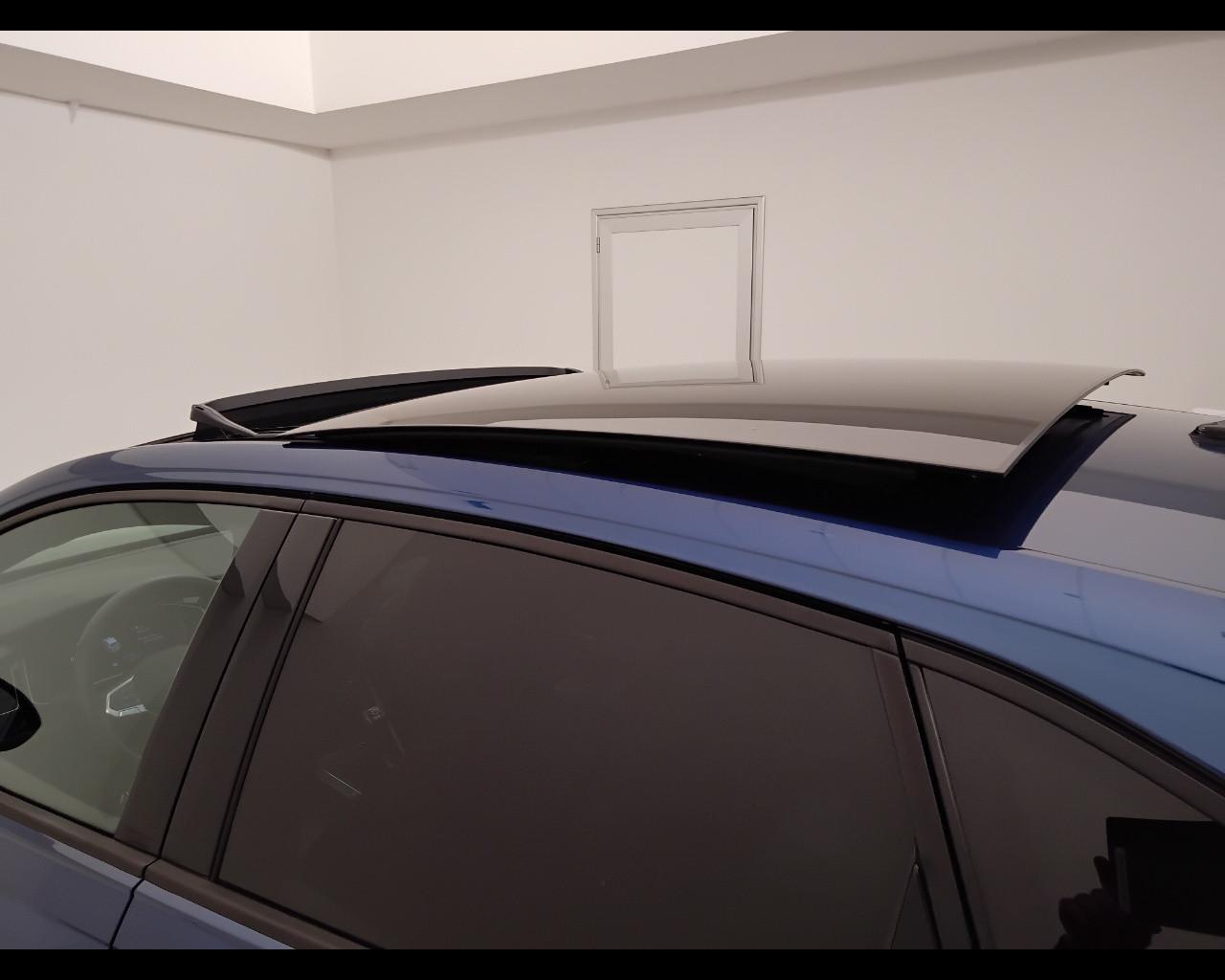 VOLKSWAGEN Taigo - Taigo 1.0 tsi R-Line 115cv