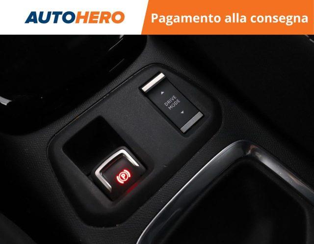 OPEL Corsa 1.2 100 CV aut. GS