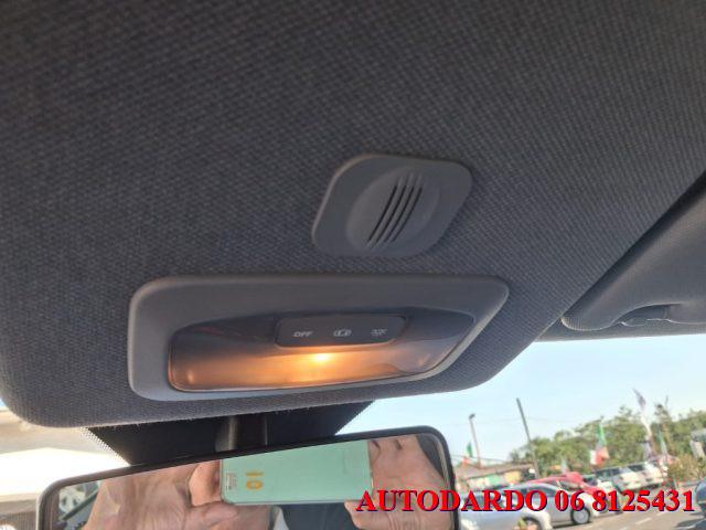 LANCIA Ypsilon 1.2 69 CV 5 porte Gold