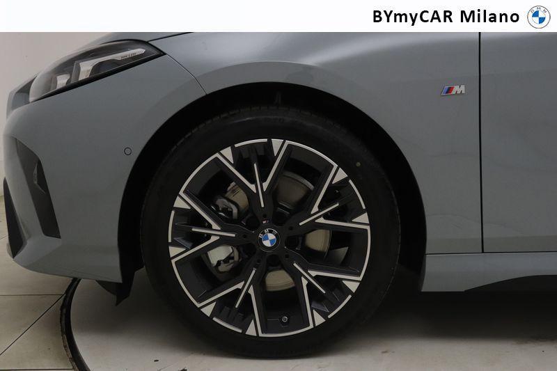 BMW Serie 2 Gran Coupe 220 48V MSport DCT