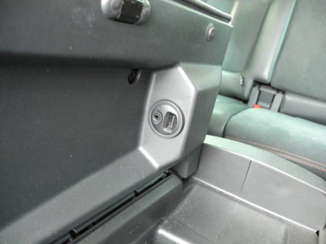 PEUGEOT 3008 BlueHDi 120cv S&S "Modello Speciale" - DA VETRINA