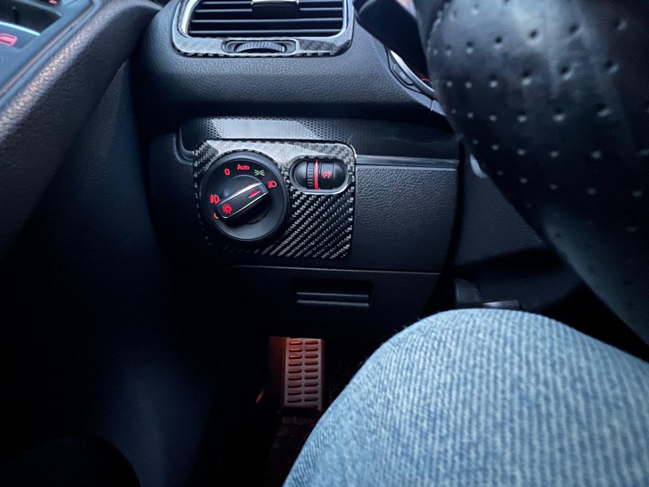 Volkswagen Golf Edition 35 2.0 GTI #7431