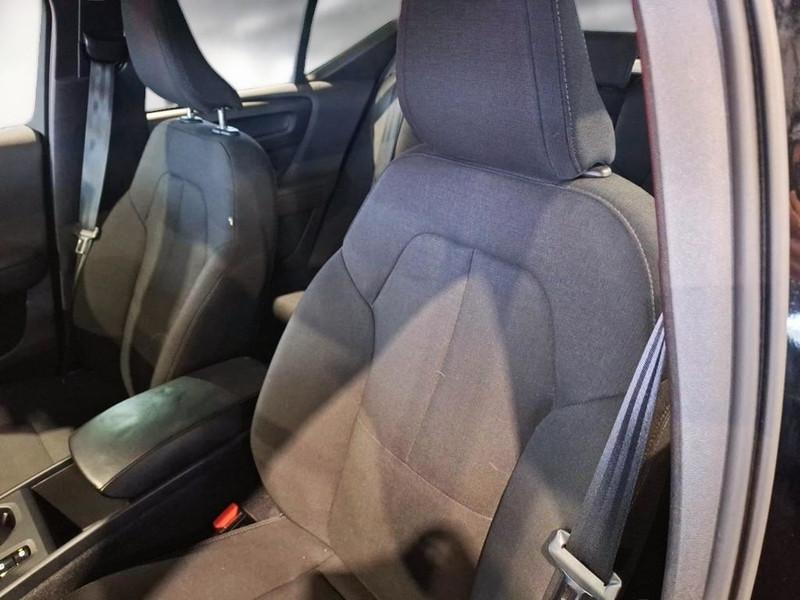 VOLVO XC40 B3 automatico Essential