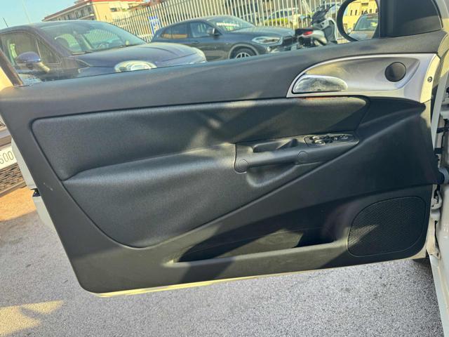 LANCIA Ypsilon 1.4 77CV Argento Ecochic GPL SUPER PREZZO