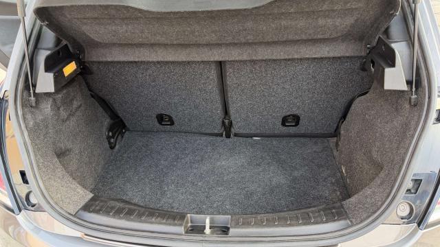 Lancia Ypsilon Ypsilon III 2021 1.0 firefly hybrid Silver s