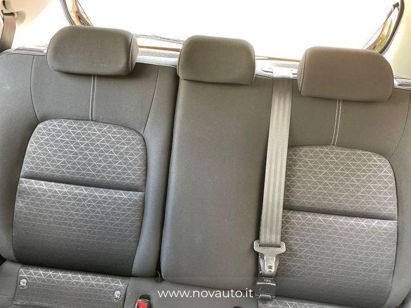 Kia Picanto 1.0 STYLE