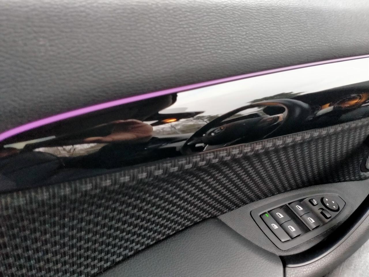 BMW X2 XDRIVE 18D LED / TETTO / DDC / KEYLESS / H.KARDON / HEAD UP