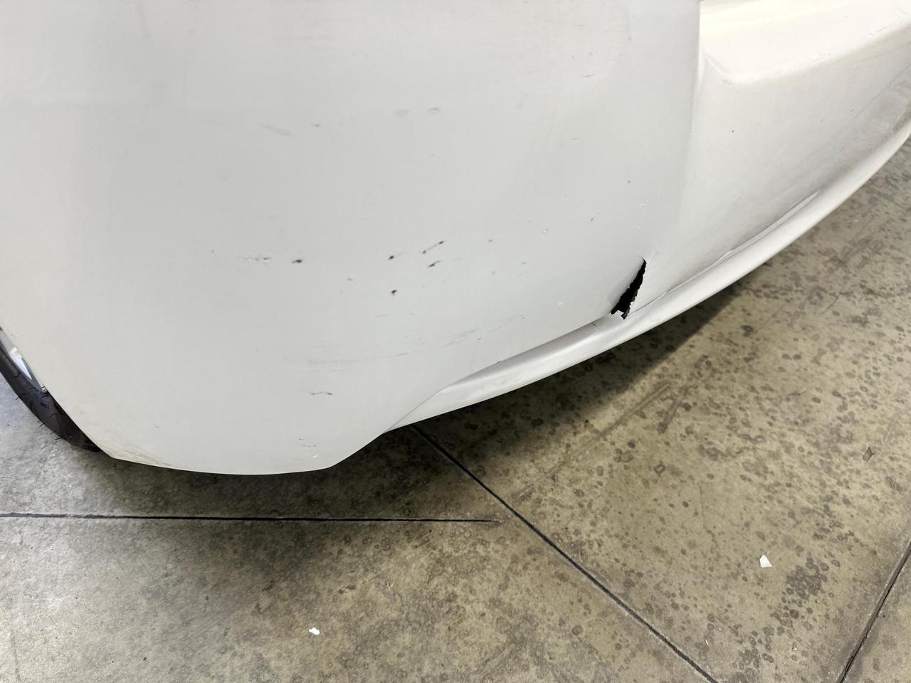 Toyota Verso 2.0d Style 7p.ti mt