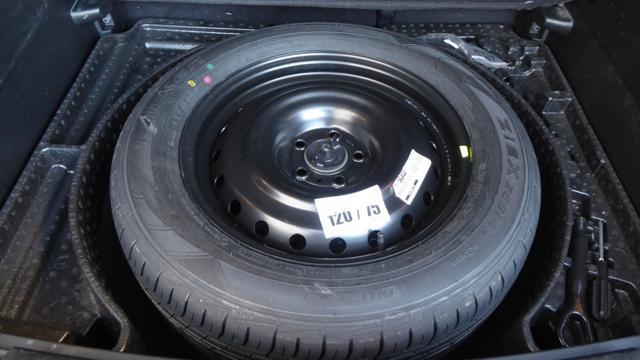 JEEP Compass 2.0 Multijet II aut. 4WD Limited