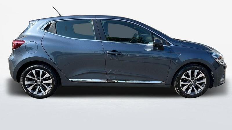 Renault Clio 5 Porte 1.0 TCe Intens