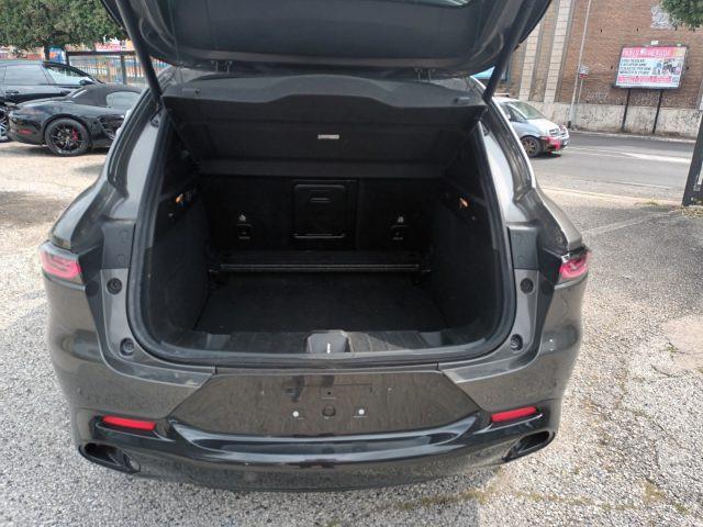 ALFA ROMEO Tonale 1500 MHEV EDIZIONE SPECIALE 130CV TCT7 CAM"20 ITA