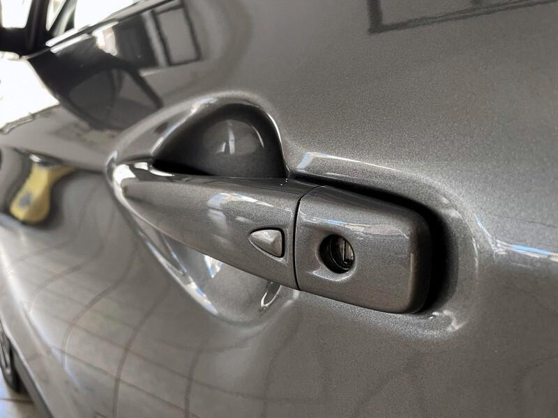 Nissan Qashqai 1.5 dCi DPF Tekna