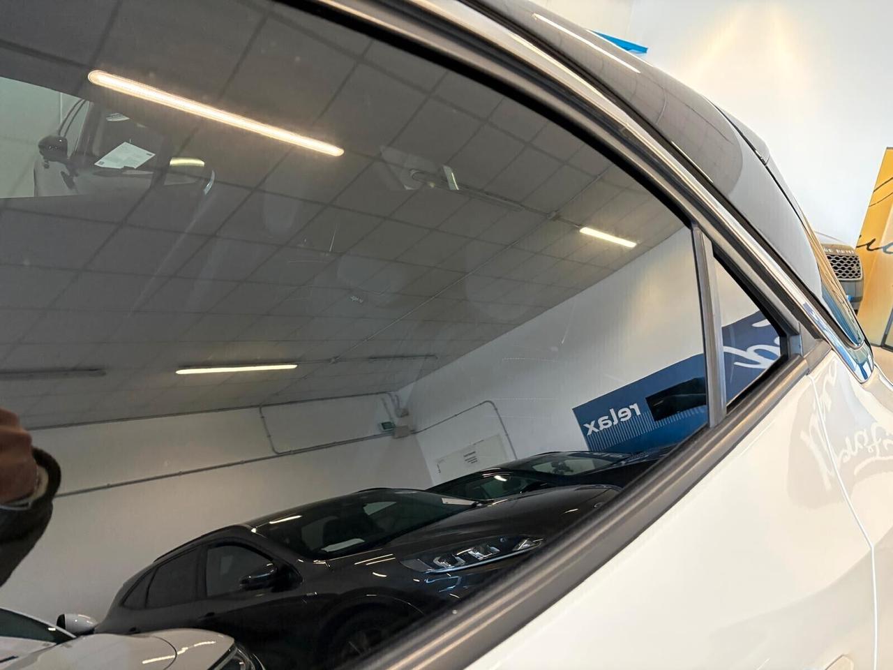 Opel Mokka ULTIMATE 1.2 Turbo aut. SPOTICAR