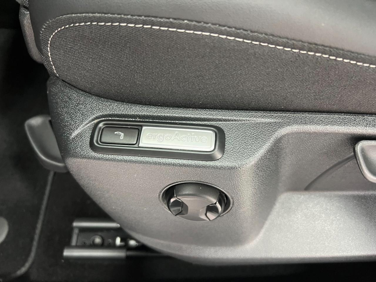 Volkswagen T-Roc 1.0 TSI Style FULL OPTIONAL