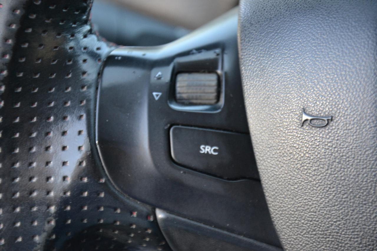 Peugeot 208 1.2 110CV GT-LINE **PREZZO REALE**GARANZIA 12 MESI