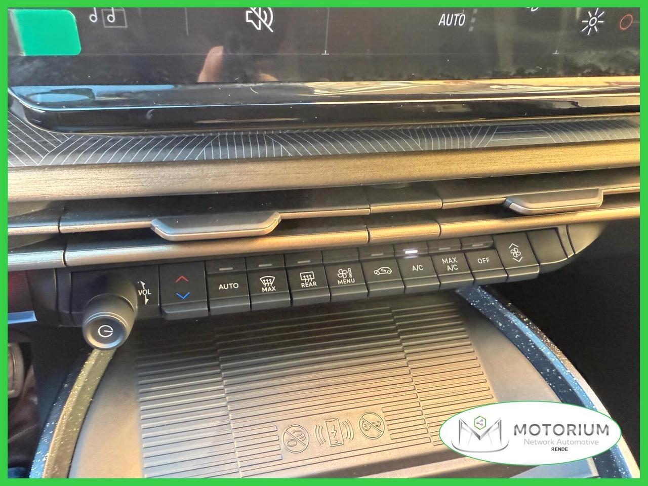 Lancia Ypsilon 1.2 TURBO Hybrid e-DCT LX 05/2025