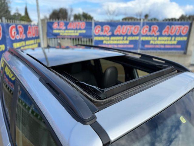 JEEP Renegade 1.6 Mjt S SPORT TETTO APRIBILE/Full optional