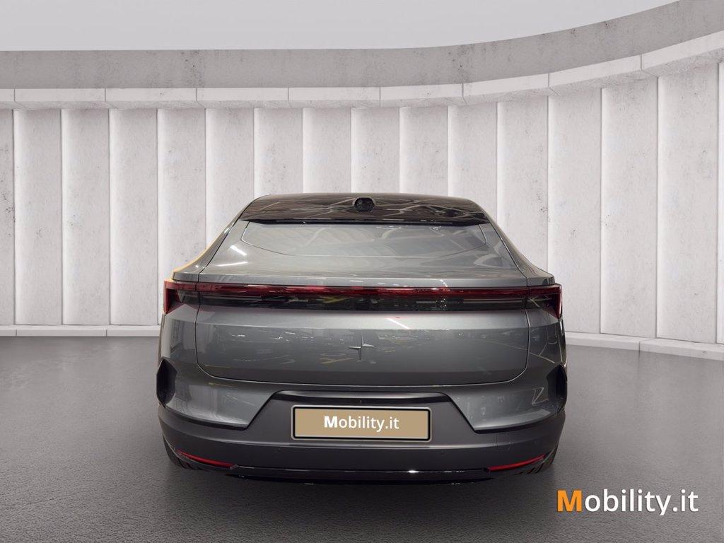 POLESTAR Polestar 4 Long Range Dual Motor 100kWh Prime del 2025