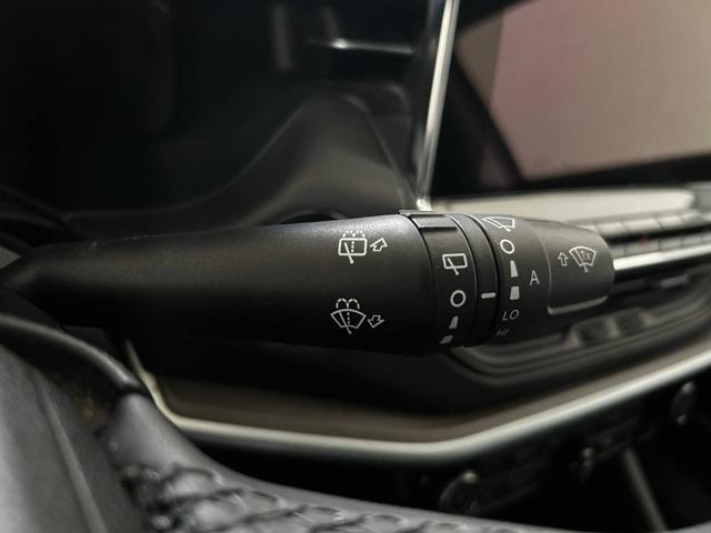 JEEP Compass 1.3 Turbo T4 190 CV PHEV AT6 4xe Limited