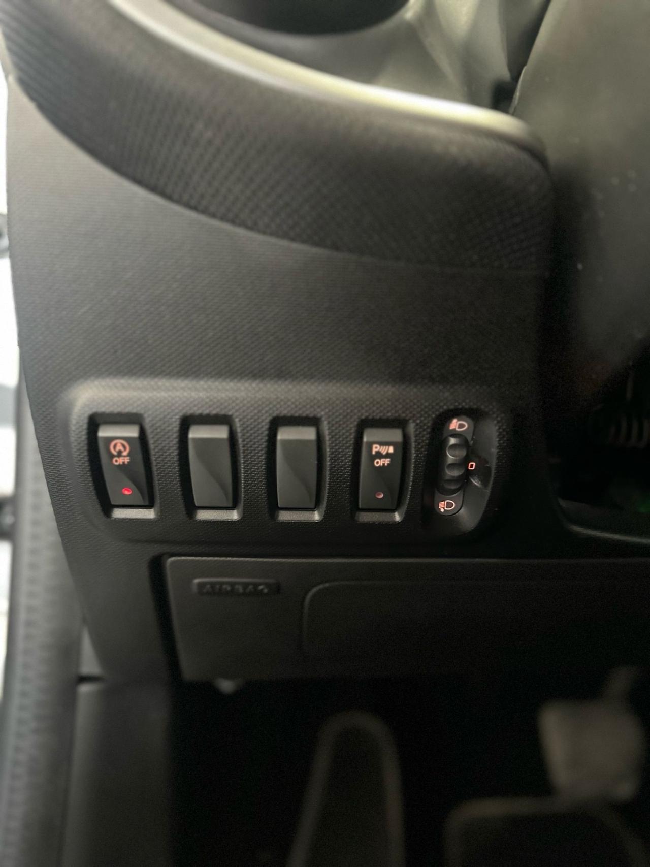 Smart ForFour 90 0.9 Turbo twinamic Prime