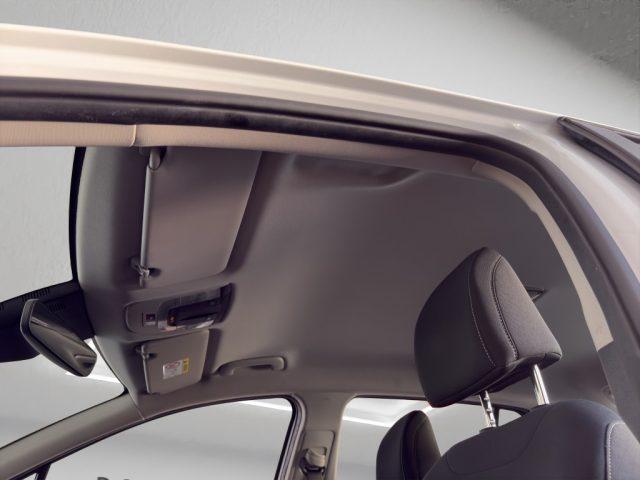 KIA Sportage 1.6 CRDi MHEV Business