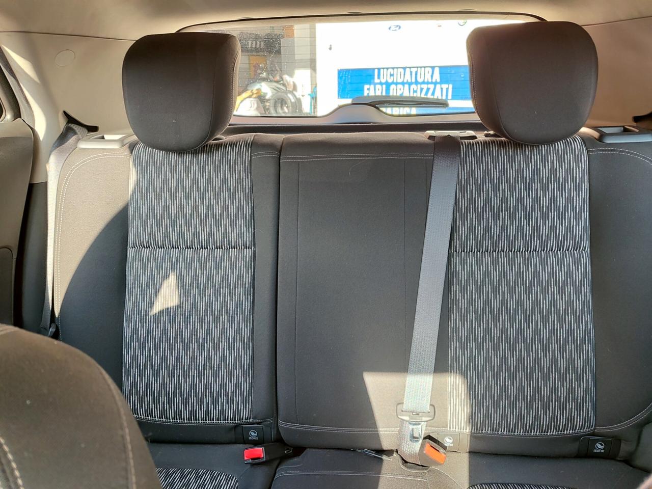 Opel Mokka 1.6 BENZ/anche gpl PREZZO PROMO