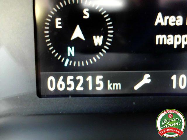 OPEL Grandland X 1.5 diesel Ecotec Start&Stop Business