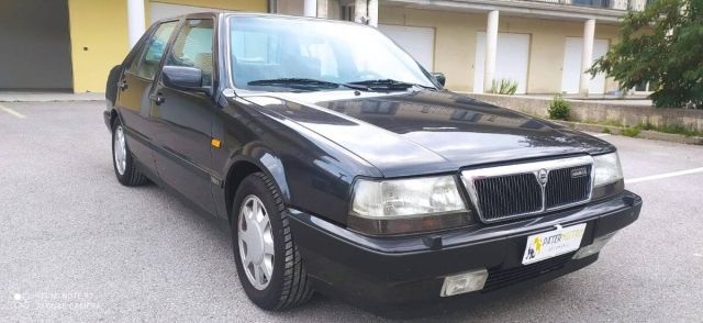 Lancia Thema Thema 2.0t 16v LX c Abs cat.