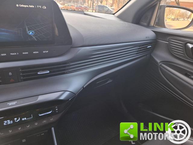 HYUNDAI i20 N 1.6 T-GDI N-Performance