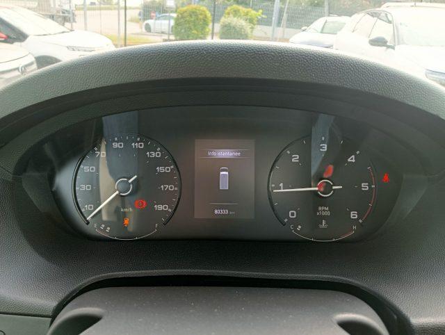 FIAT Ducato 35 2.2 Mjt 140CV L2 H2 PM-TM Furgone