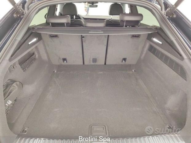 Audi Q8 50 TDI 286 CV quattro tiptronic S line