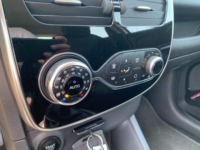 RENAULT Clio 1.5 dCi 8V 75CV Start&Stop 5 porte Duel