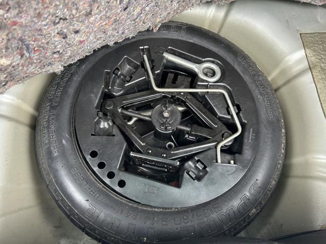 LANCIA Ypsilon 1.2 *OK NEOPATENTATI* *FINANZIABILE* *GARANTITA*