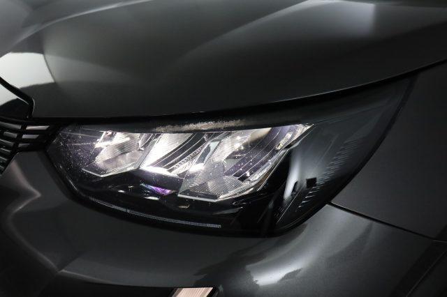 PEUGEOT 2008 2008 PureTech 130 S&S EAT8 Allure