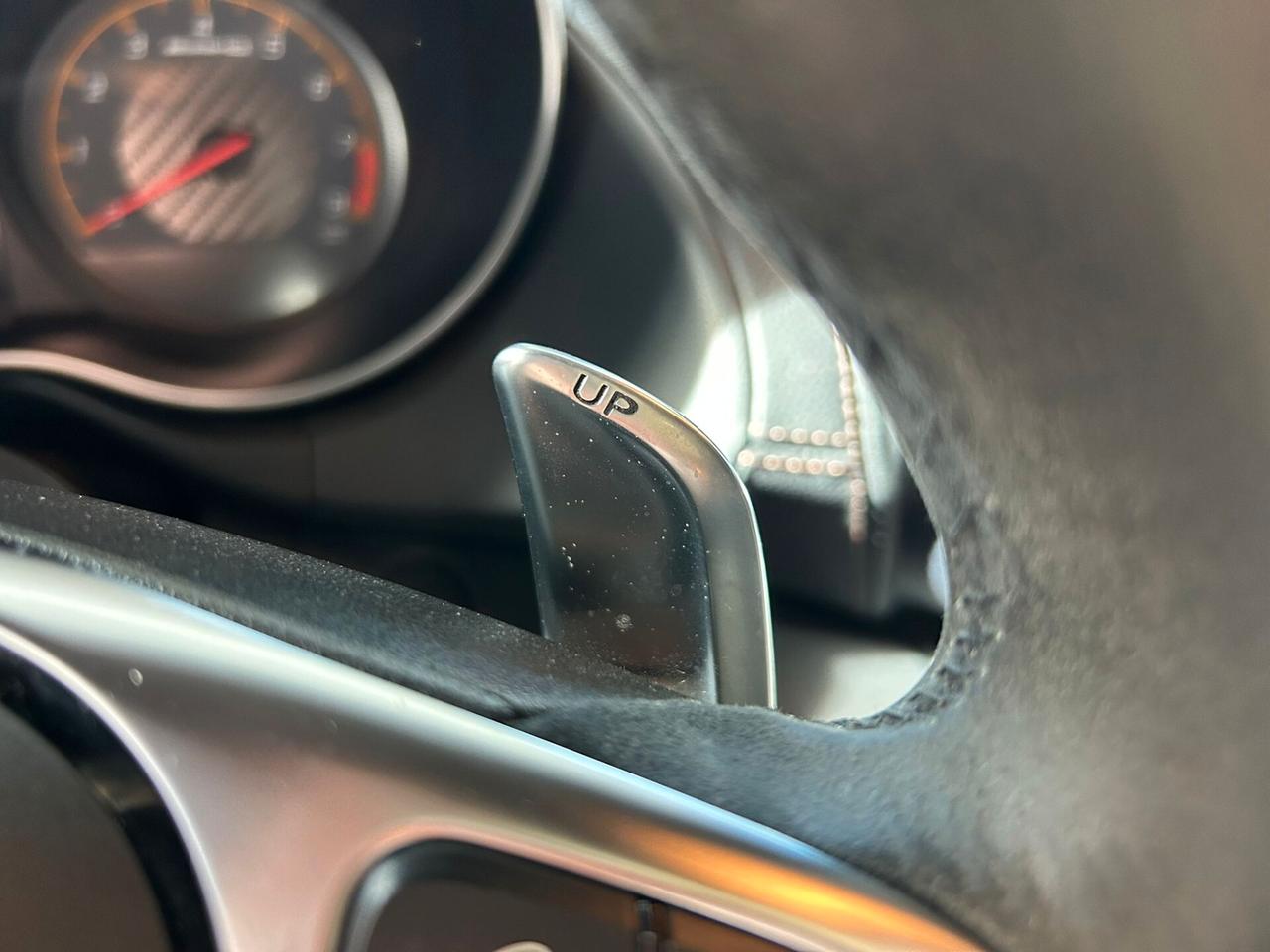 Mercedes-benz GT AMG