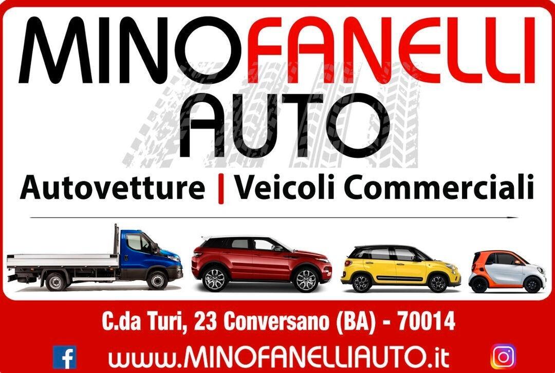 Dacia Dokker 1.5 dCi 8V 75CV Start&Stop Furgone