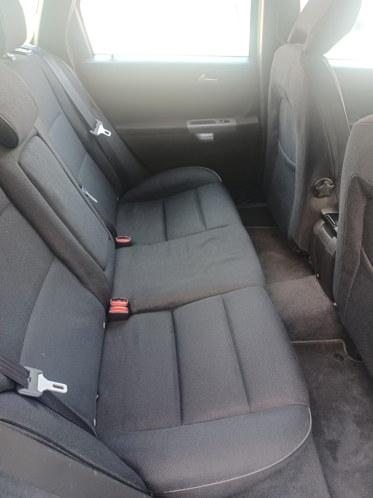 Volvo V50 1.6 D POLAR UNICO PROPRIETARIO