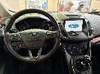 Ford C-Max 7 posti 125CV Start&Stop Titanium