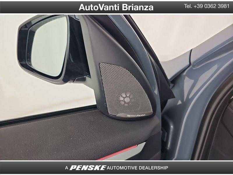 BMW X1 X1 xdrive18d xLine