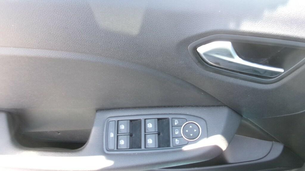 Renault Clio 5 Porte 1.6 Hybrid Zen E-Tech Auto