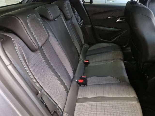 Peugeot 208 208 PureTech 100 Stop&Start 5 porte Allure