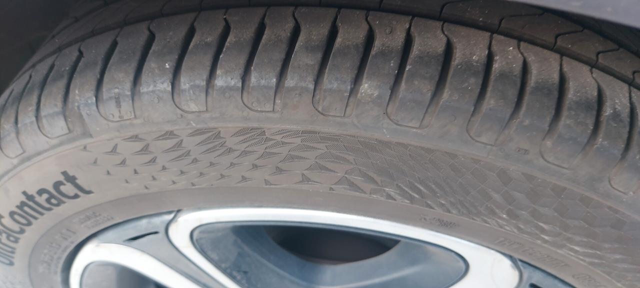 Citroen C3 PureTech 68 CV EURO 6