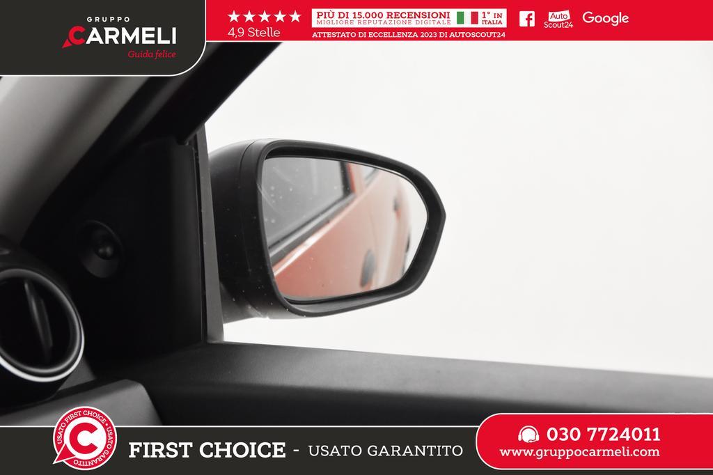 Dacia Duster 1.0 tce ECO-G Essential 4x2