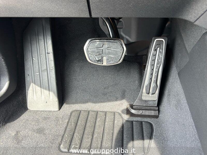 BMW Serie 1 120