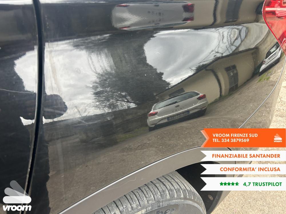 BMW X1 (F48) X1 xDrive18d Business