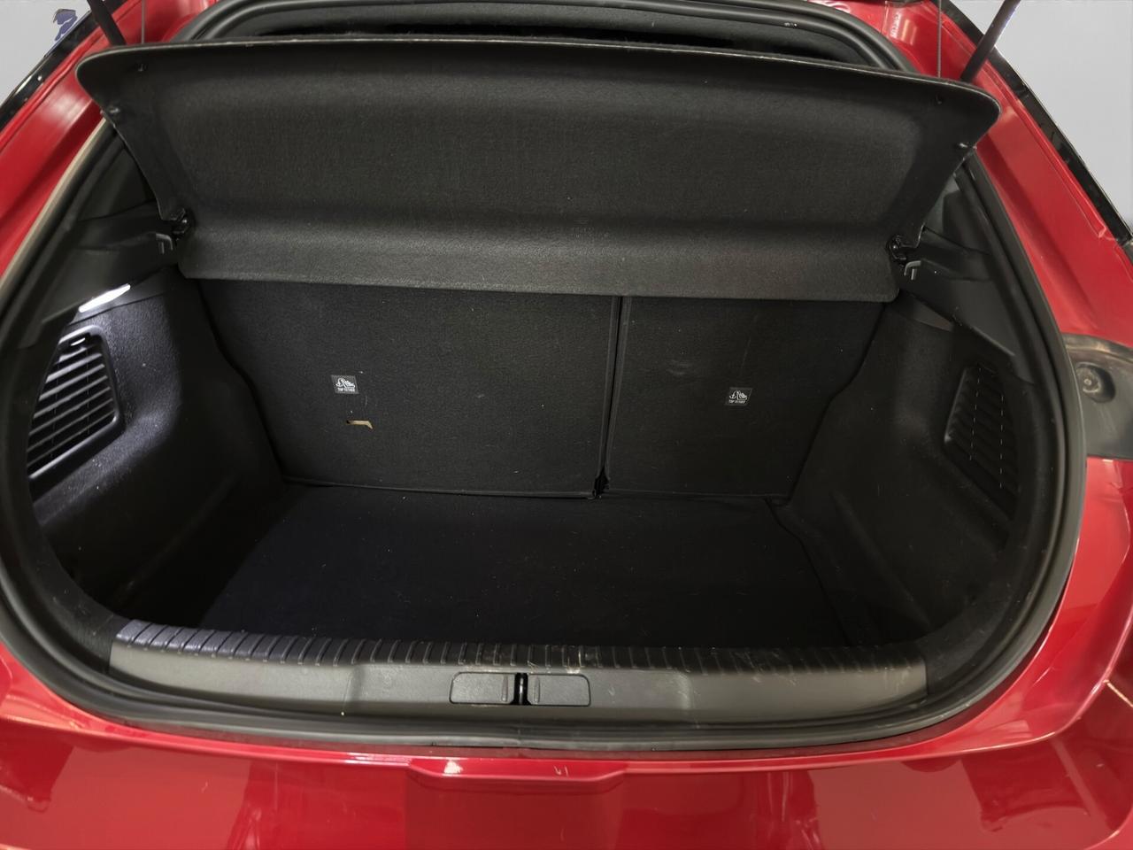 Opel Mokka 1.2 Turbo 130 CV aut. GS Line