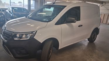 Renault Kangoo 1.5 Blue dCi IVA COMPRESA