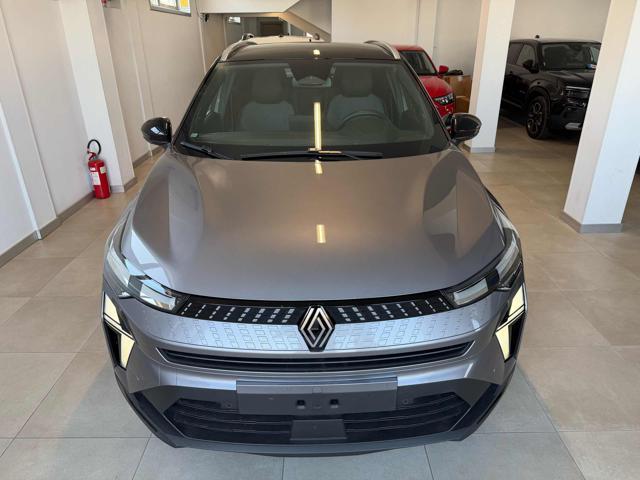 RENAULT Captur ECO-G 100 CV Techno