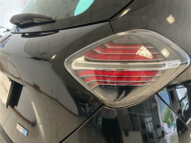 RENAULT ZOE Zen R135