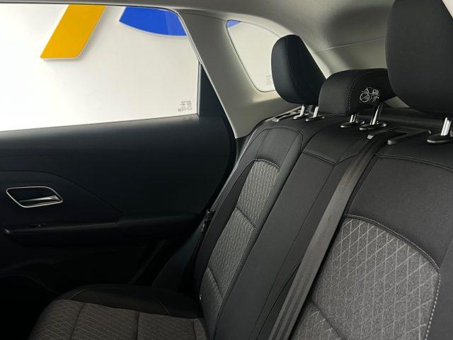 MG ZS 1.5 Standard tua da ?199,00 mensili